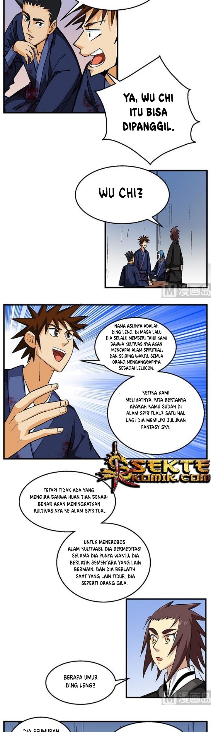 Halaman 12 dari 17