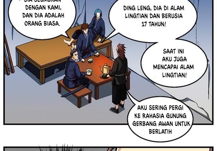Halaman 13 dari 17