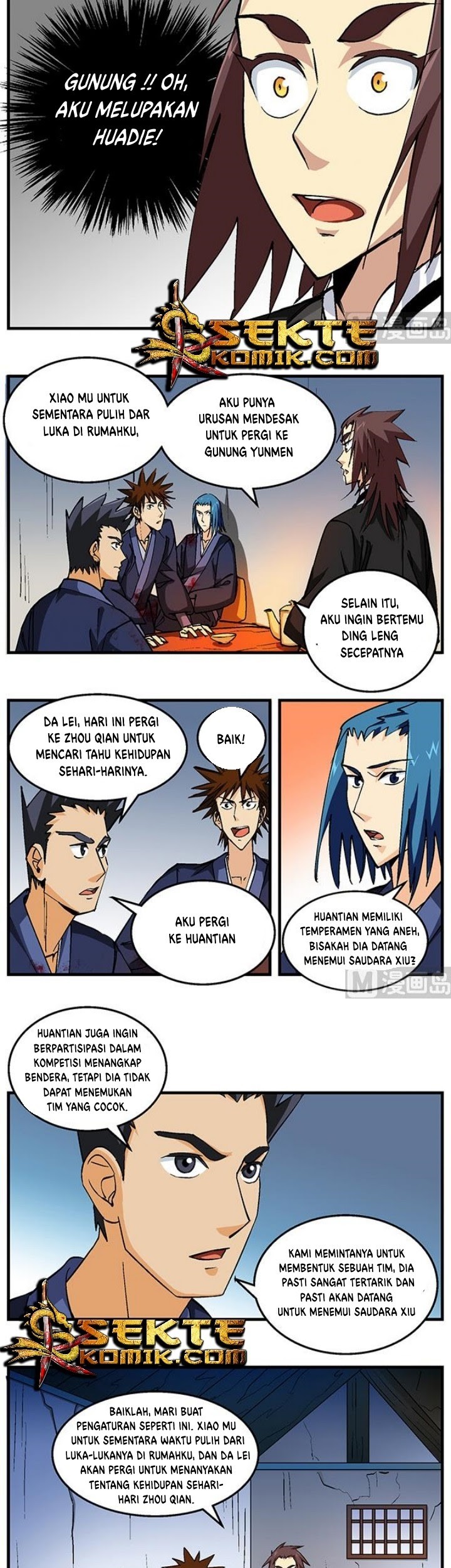 Halaman 14 dari 17