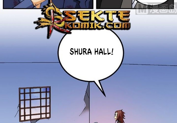 Halaman 3 dari 17