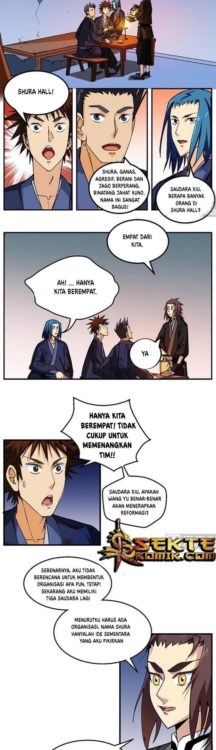 Halaman 4 dari 17