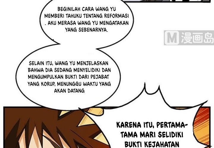 Halaman 5 dari 17