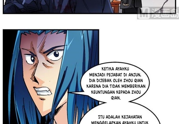 Halaman 7 dari 17