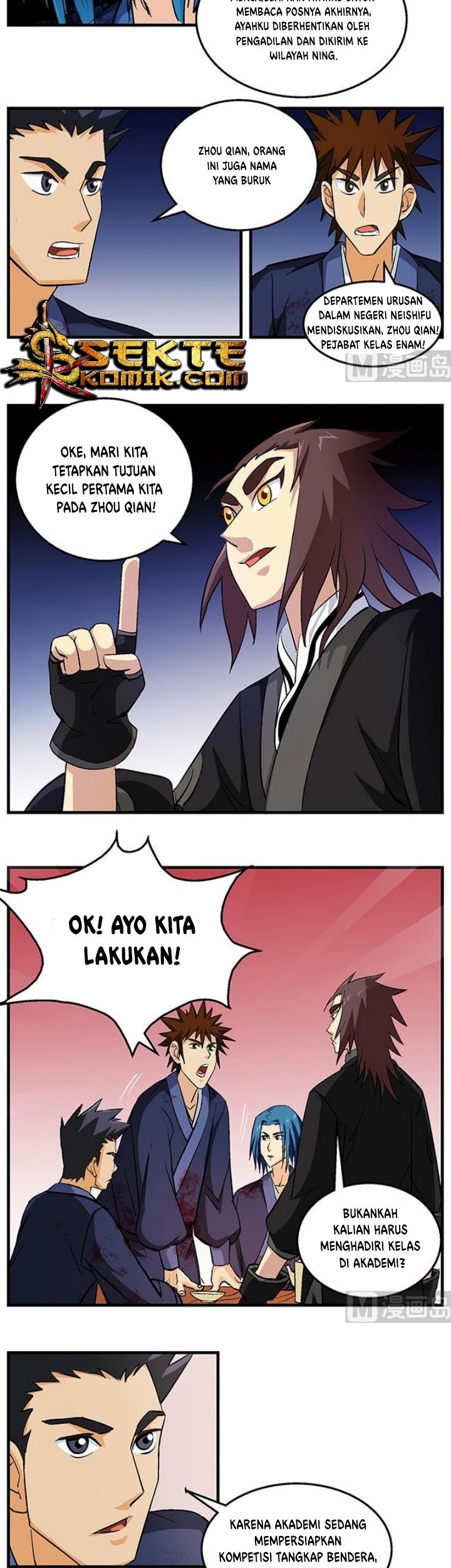 Halaman 8 dari 17