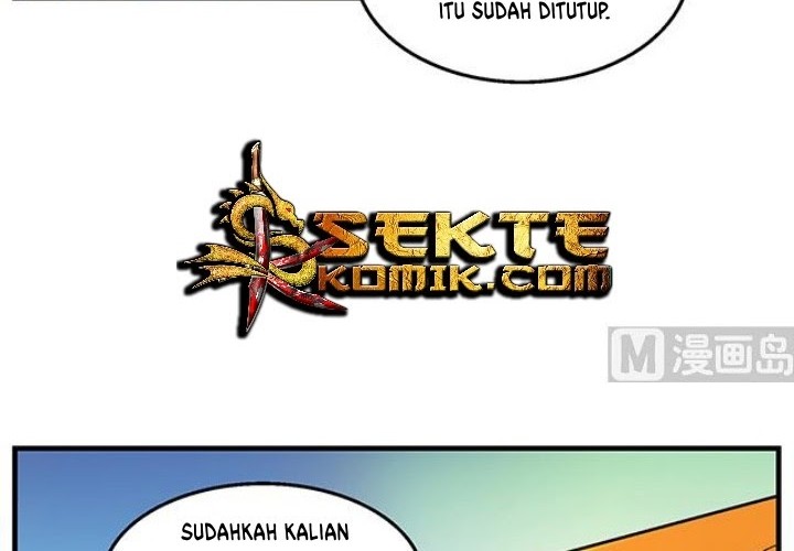 Halaman 9 dari 17