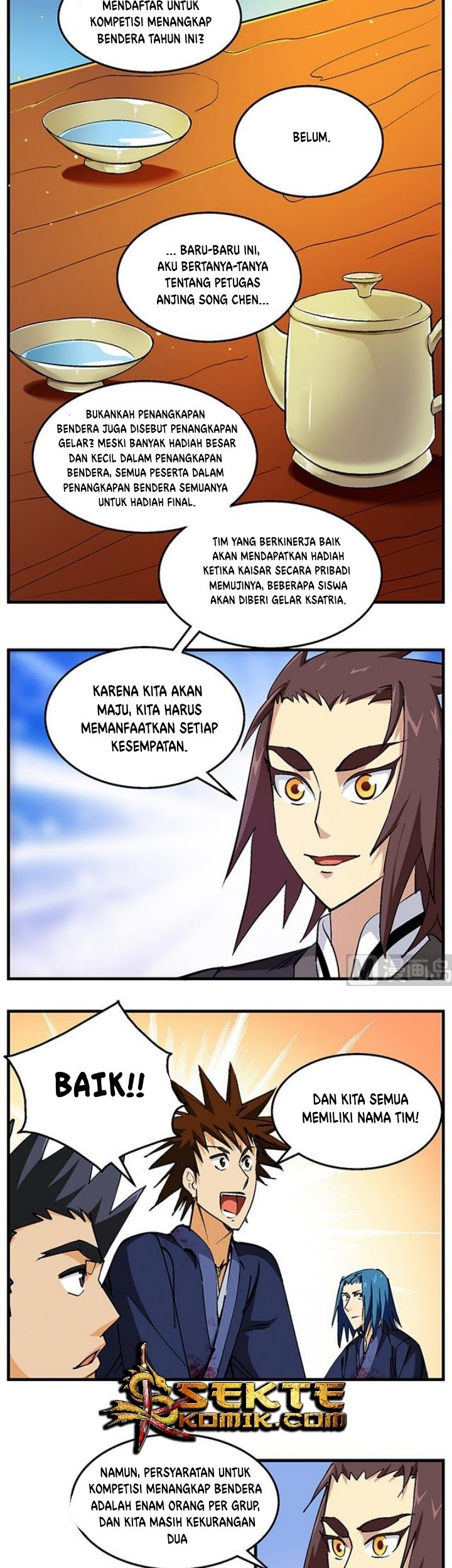 Halaman 10 dari 17