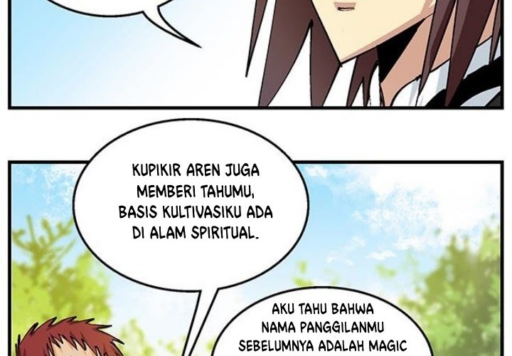 Halaman 11 dari 18