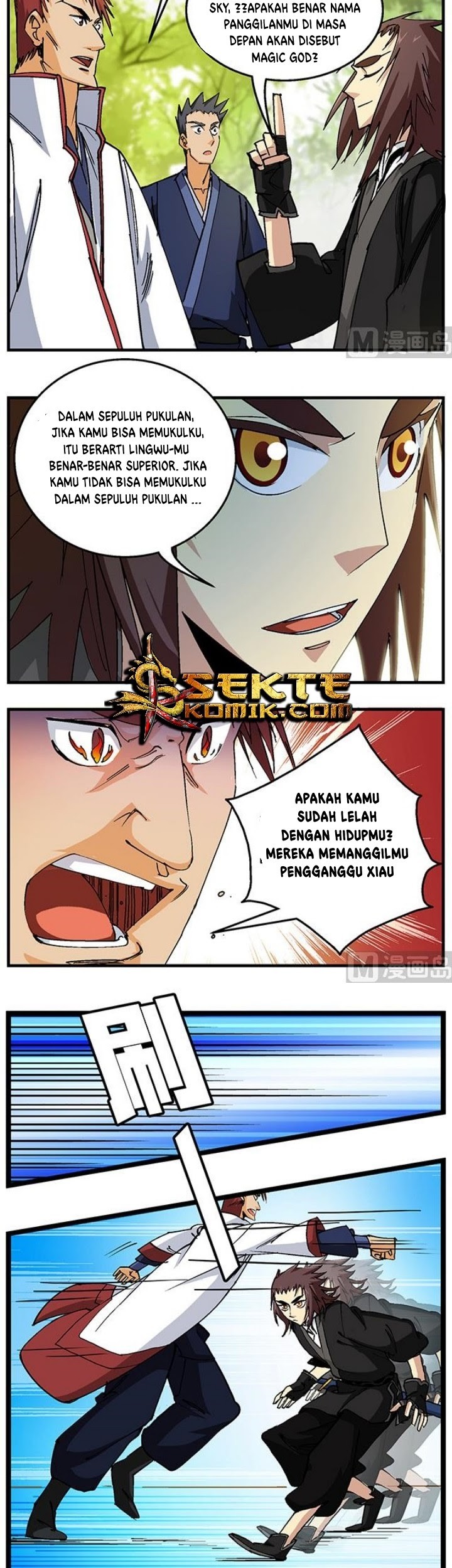 Halaman 12 dari 18