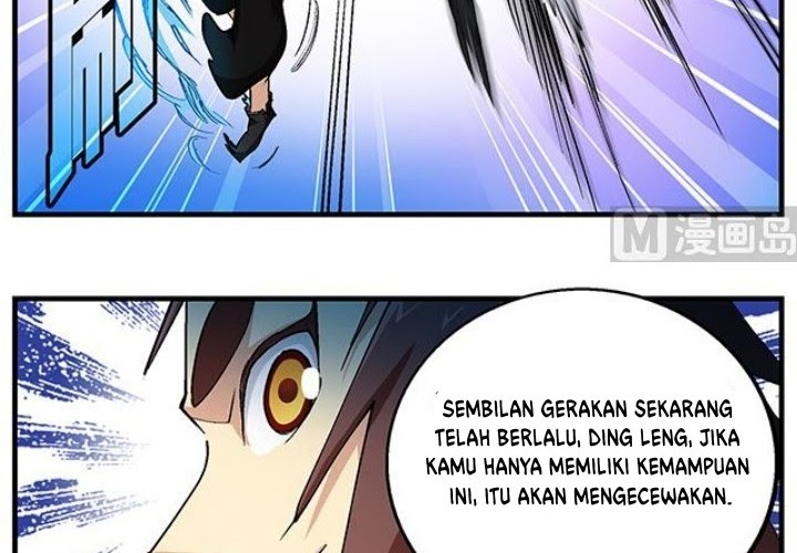 Halaman 15 dari 18