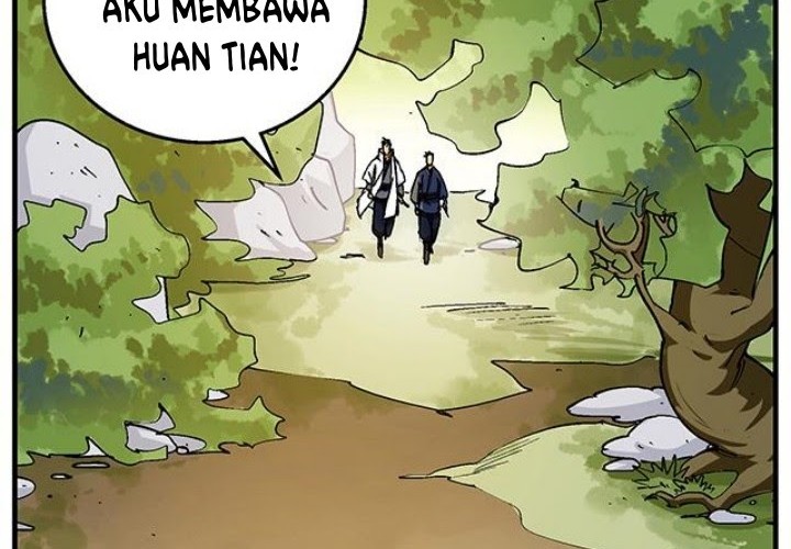 Halaman 7 dari 18