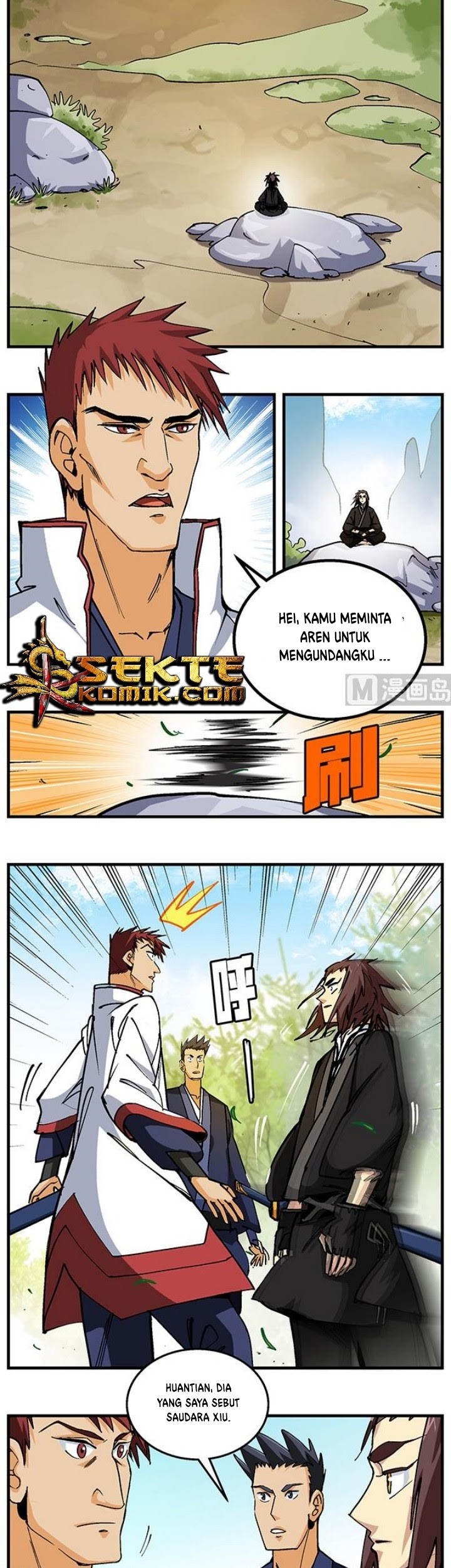 Halaman 8 dari 18