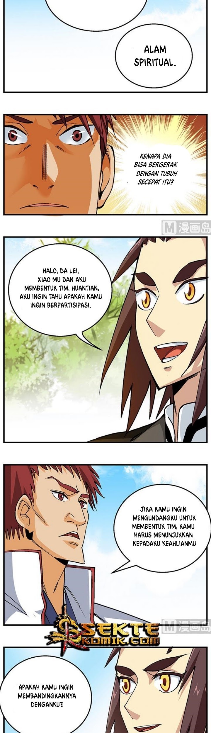 Halaman 10 dari 18