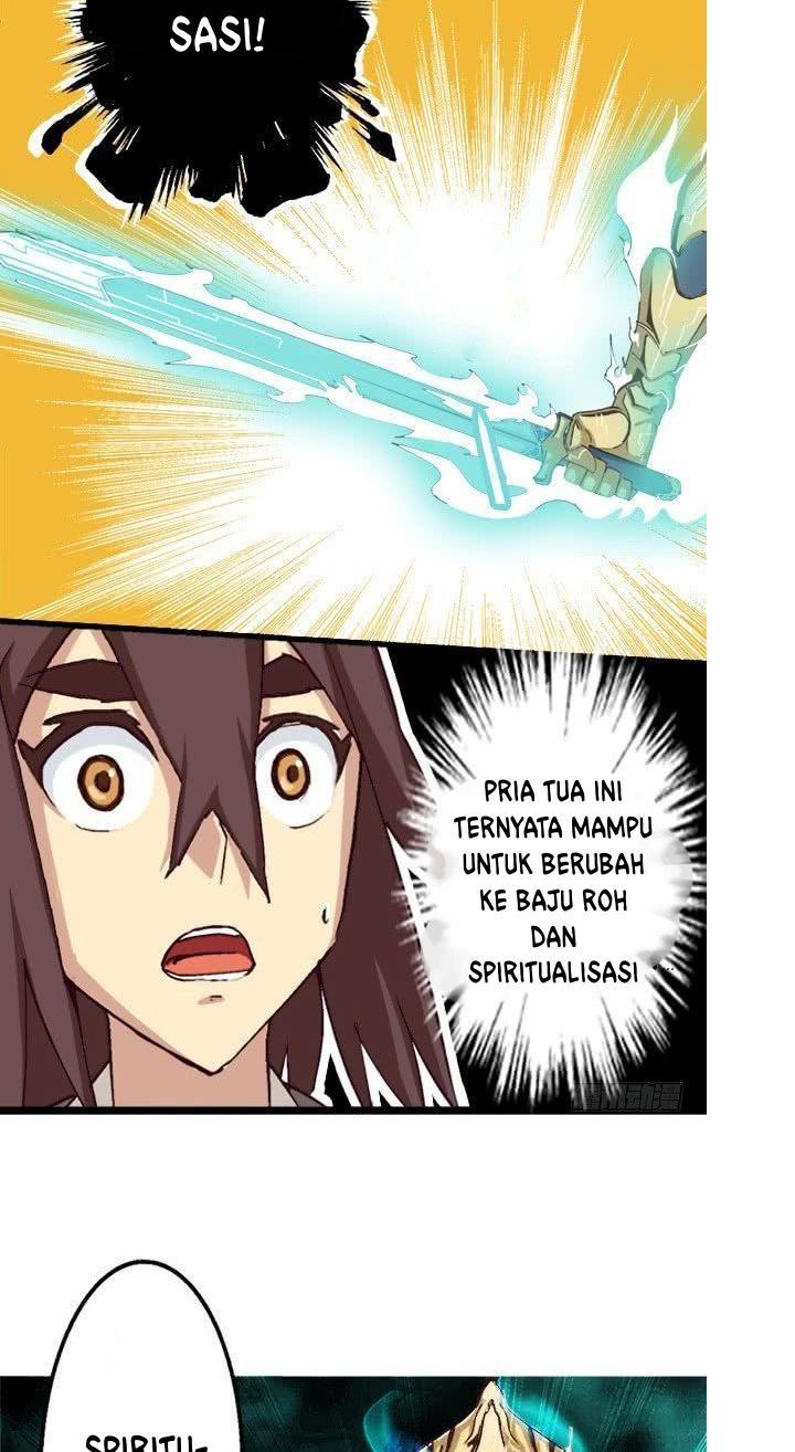 Halaman 13 dari 24