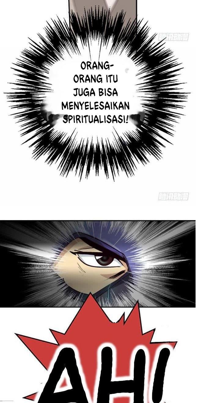 Halaman 18 dari 24