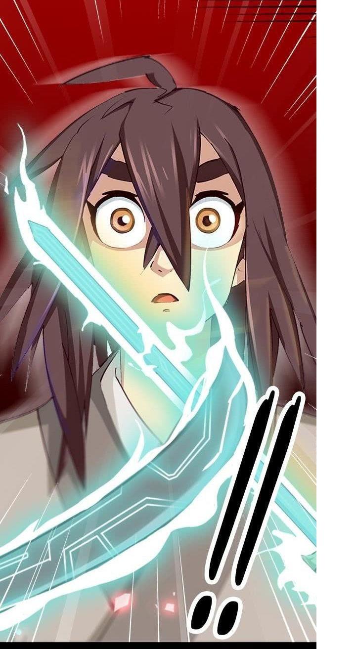 Halaman 21 dari 24