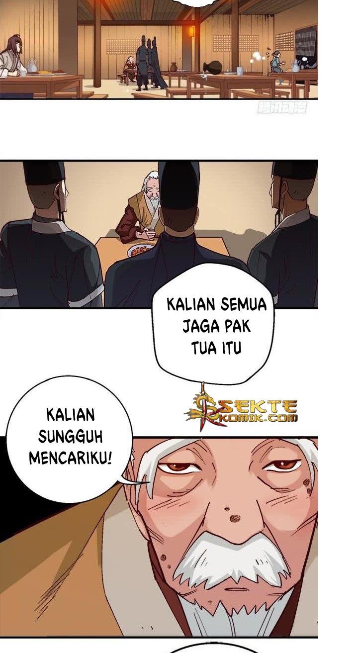 Halaman 5 dari 24