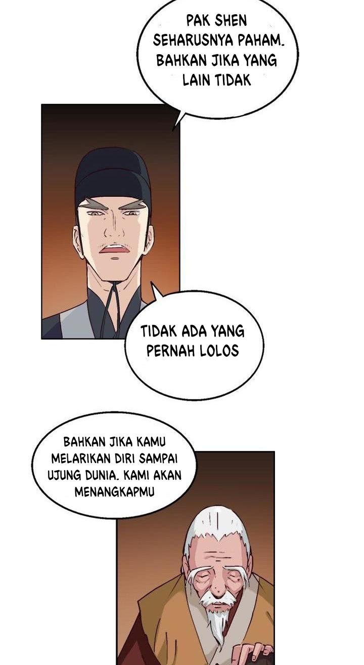 Halaman 6 dari 24