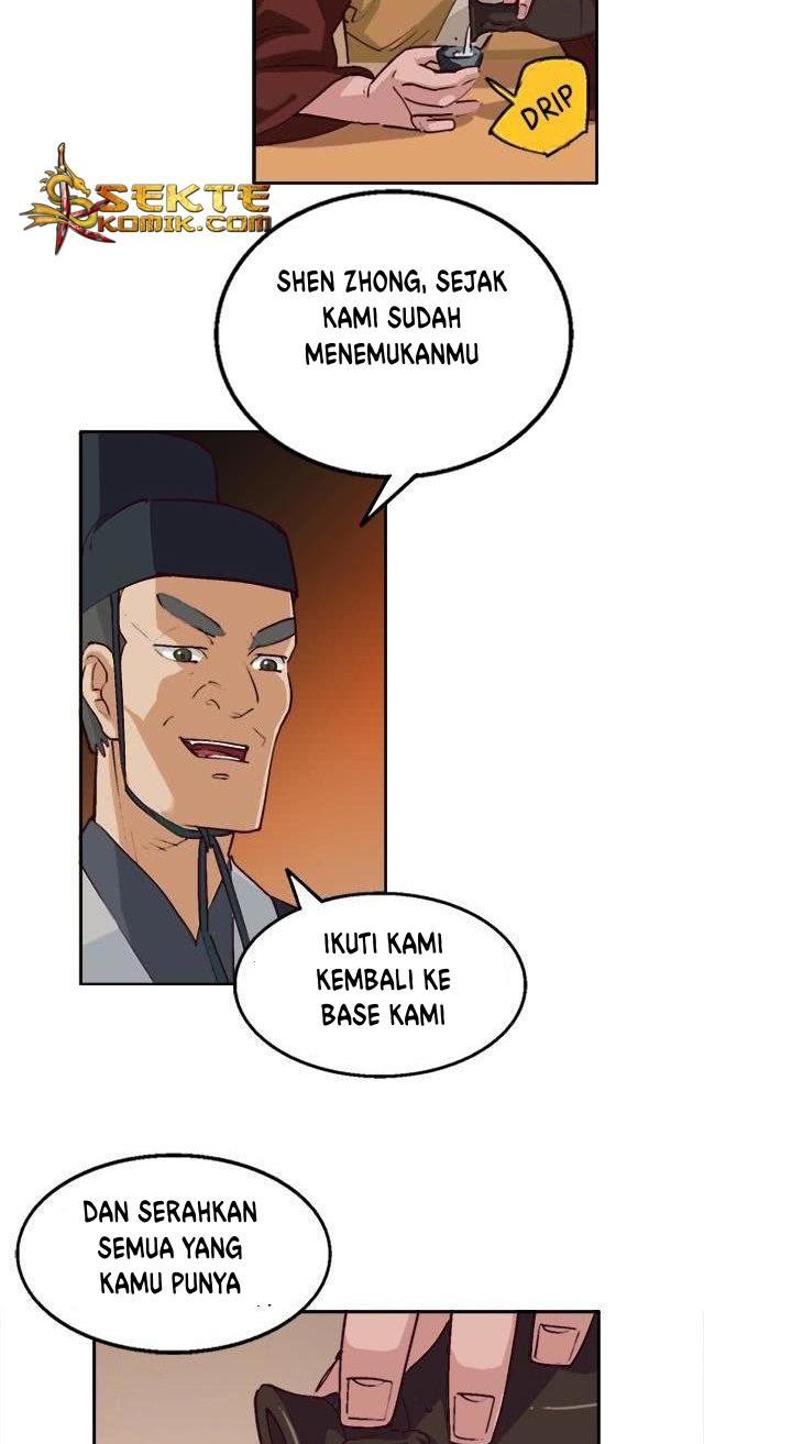 Halaman 7 dari 24