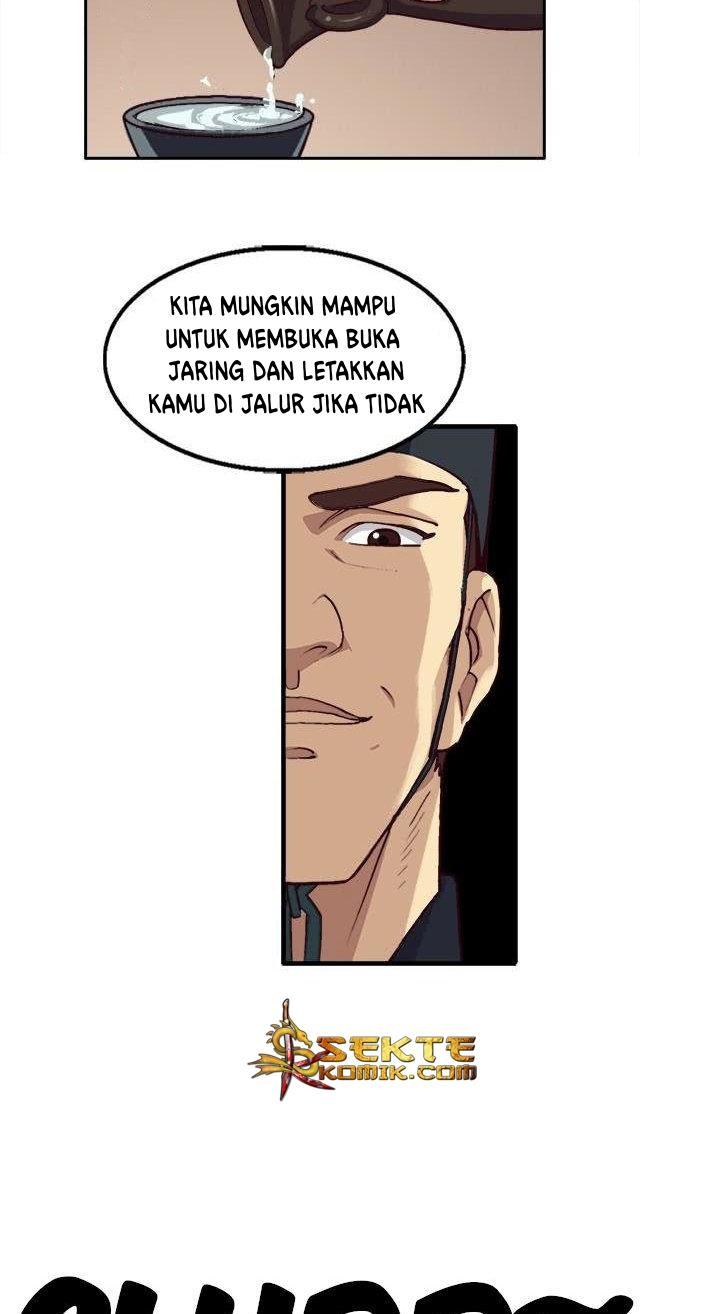 Halaman 8 dari 24