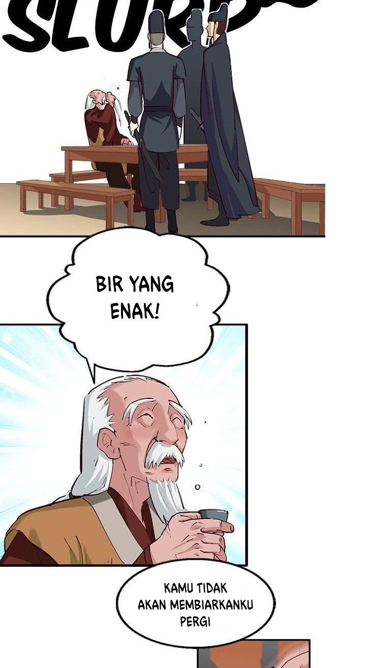 Halaman 9 dari 24