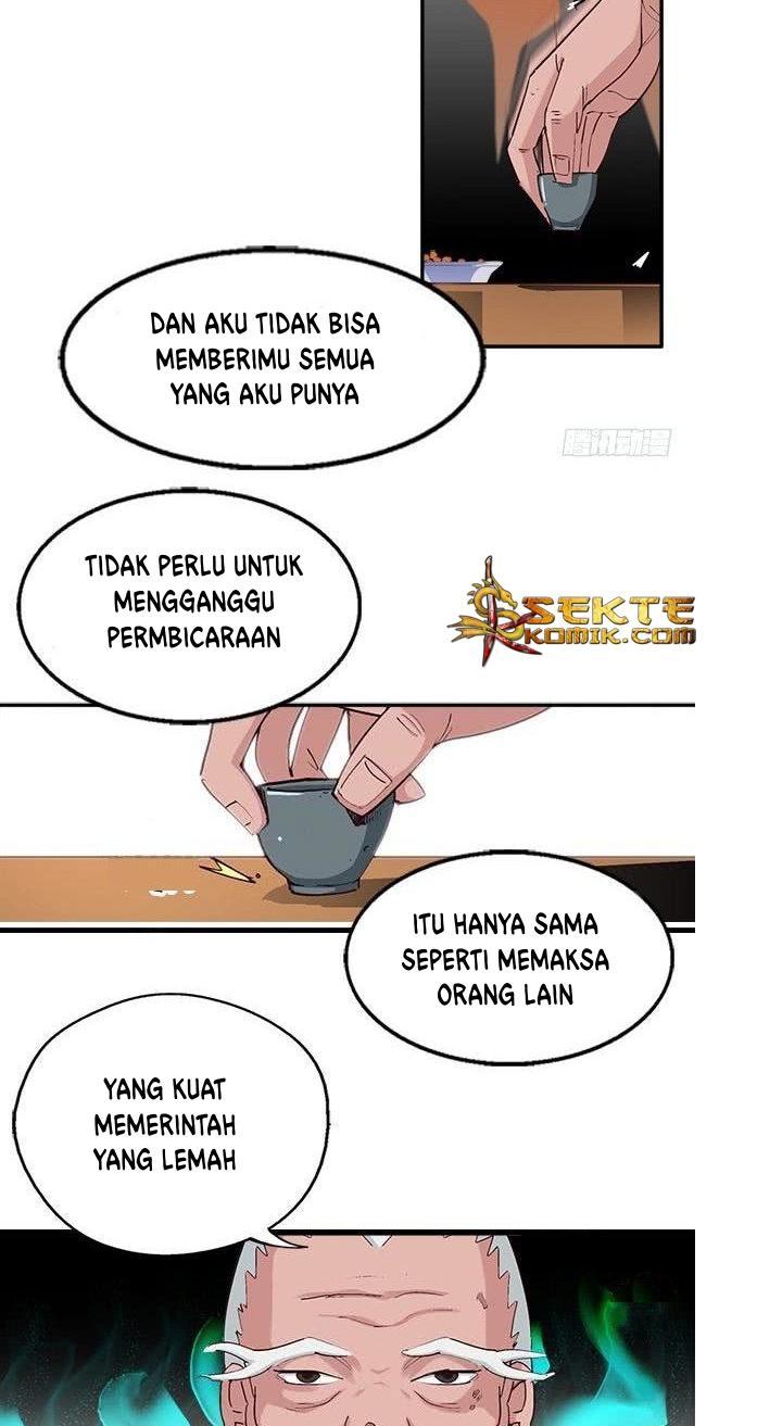 Halaman 10 dari 24