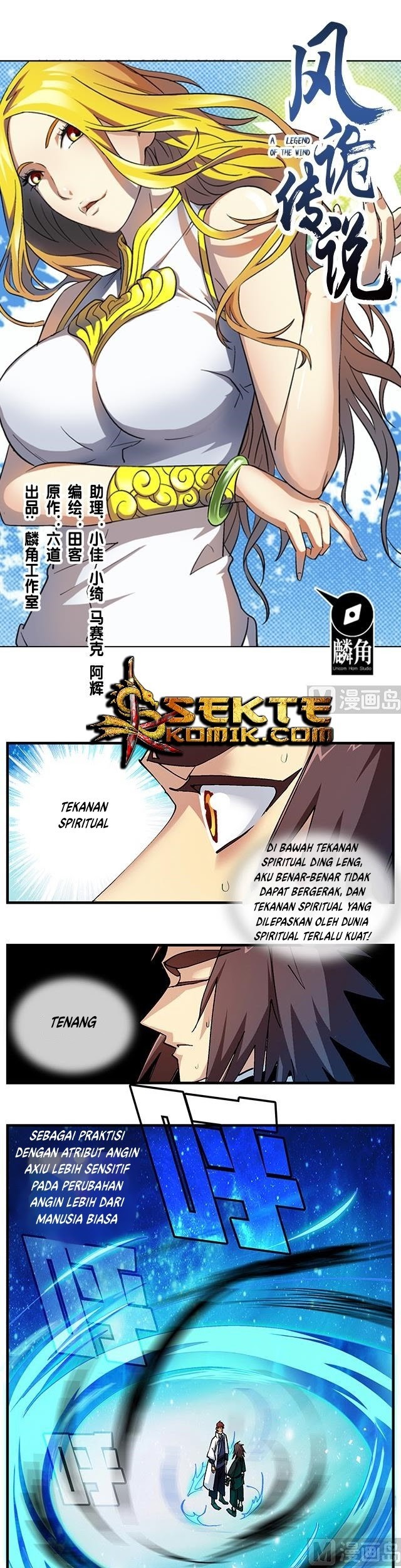Halaman 2 dari 15