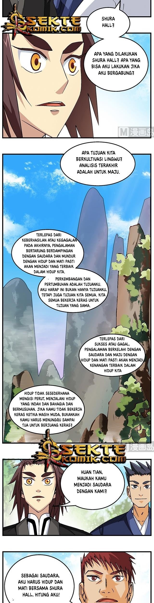 Halaman 12 dari 15
