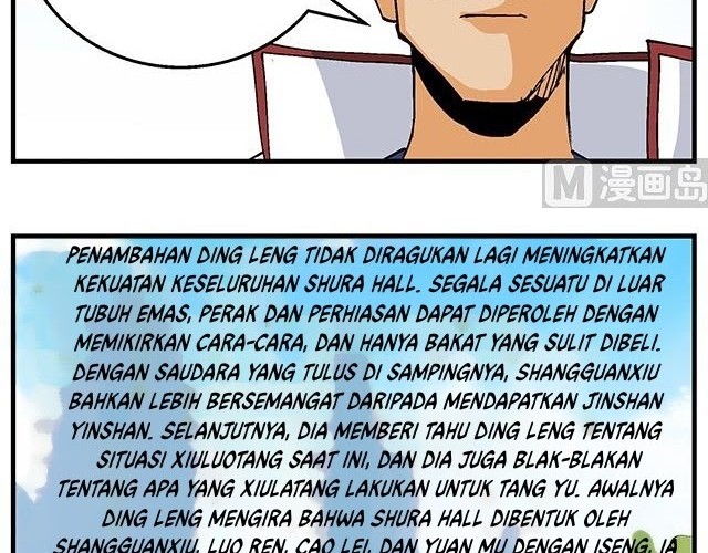 Halaman 13 dari 15