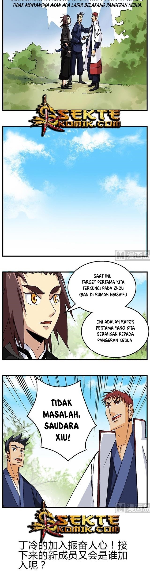 Halaman 14 dari 15