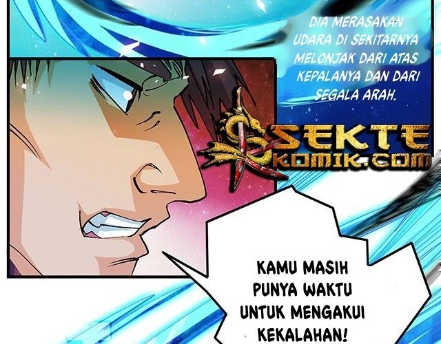 Halaman 3 dari 15