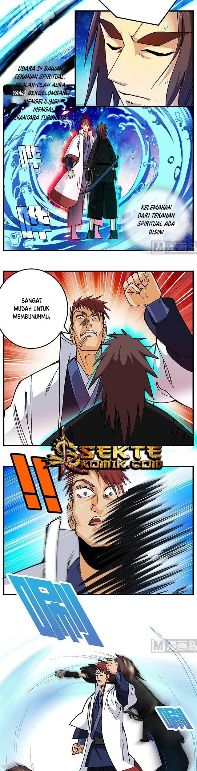 Halaman 4 dari 15