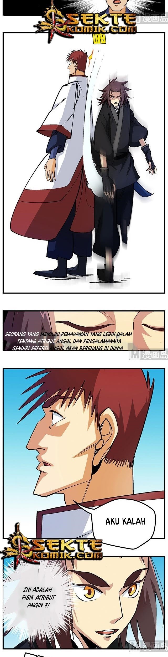 Halaman 6 dari 15