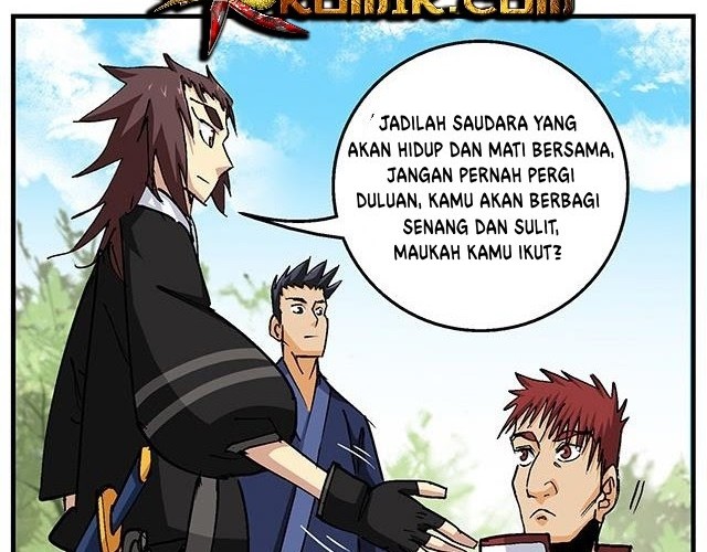 Halaman 9 dari 15