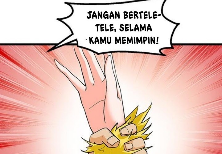 Halaman 11 dari 16