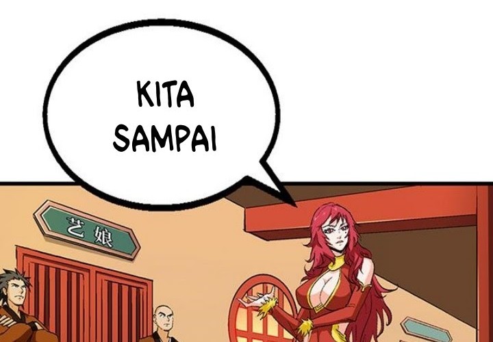 Halaman 13 dari 16