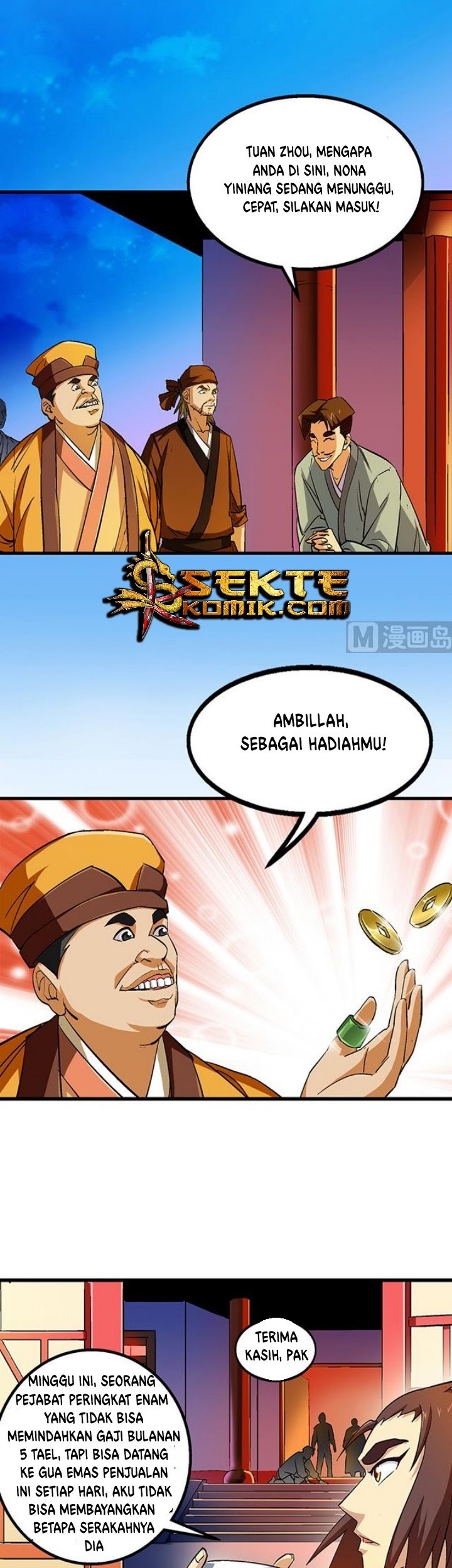 Halaman 4 dari 16