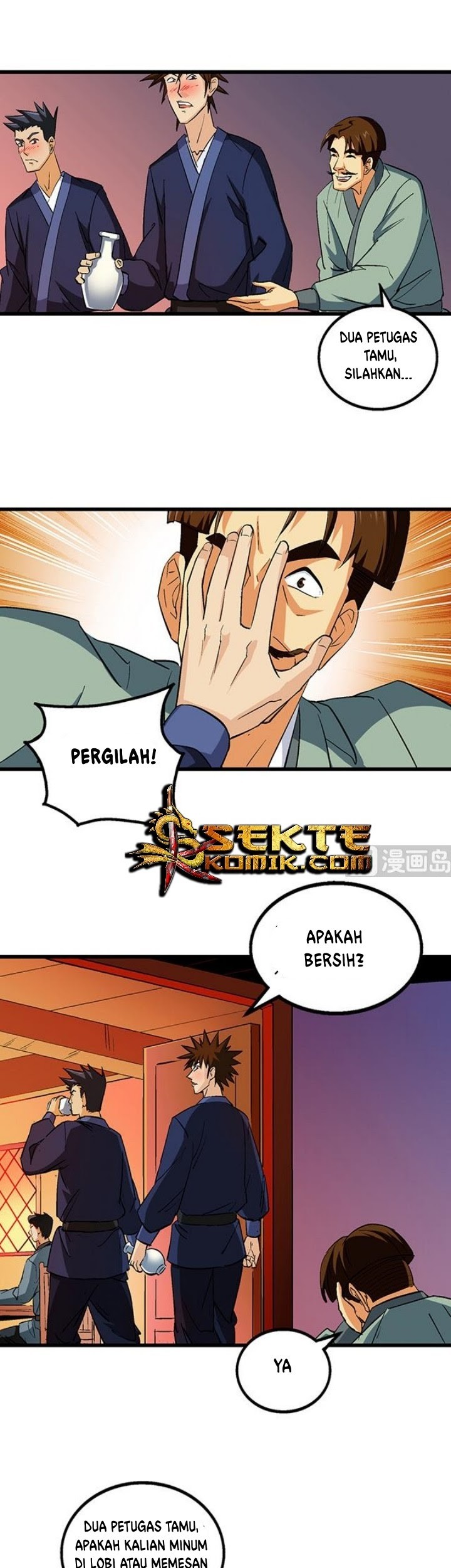 Halaman 8 dari 16