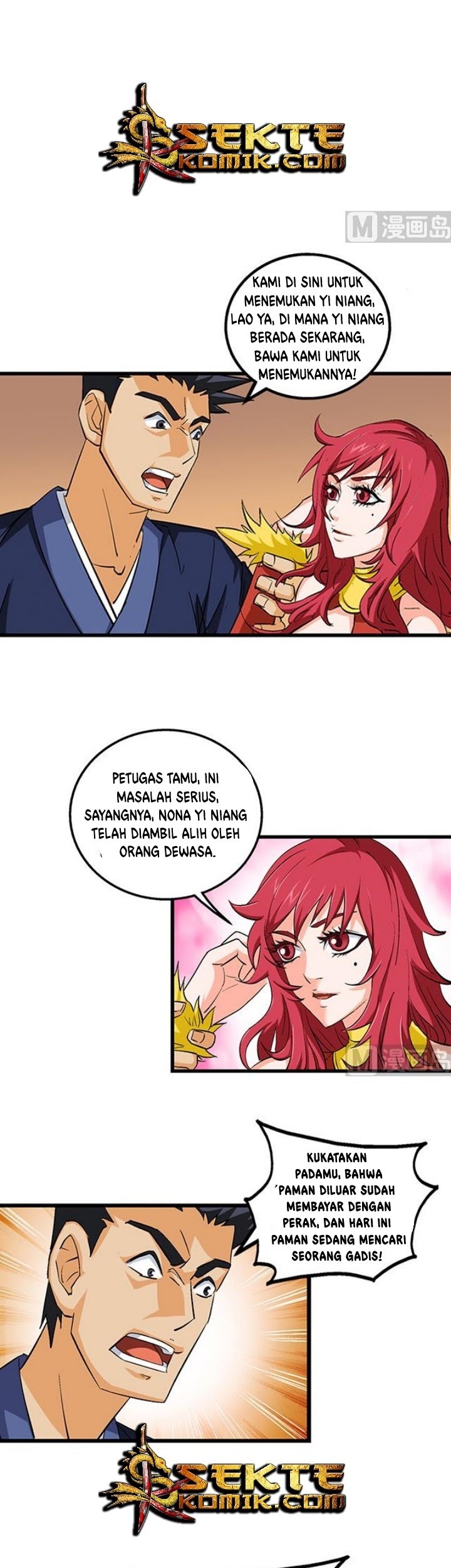Halaman 10 dari 16