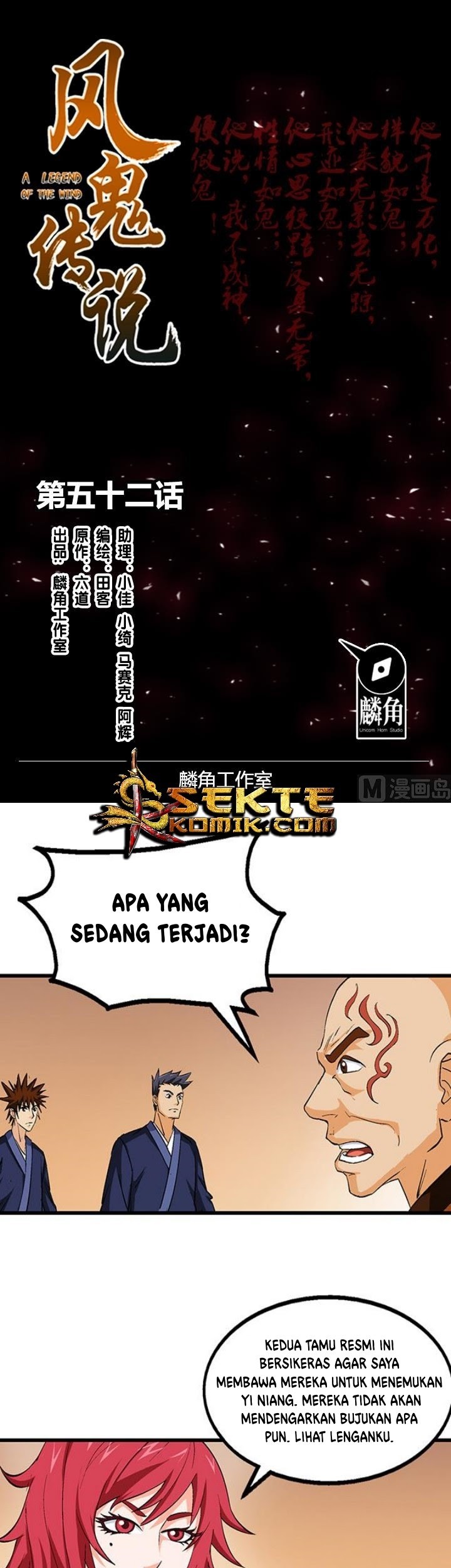 Halaman 2 dari 19