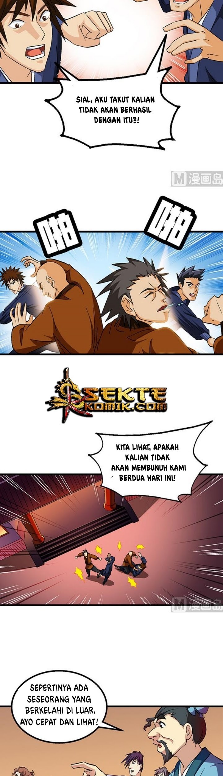 Halaman 12 dari 19