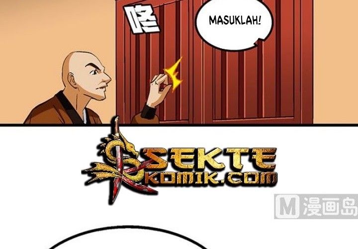Halaman 15 dari 19