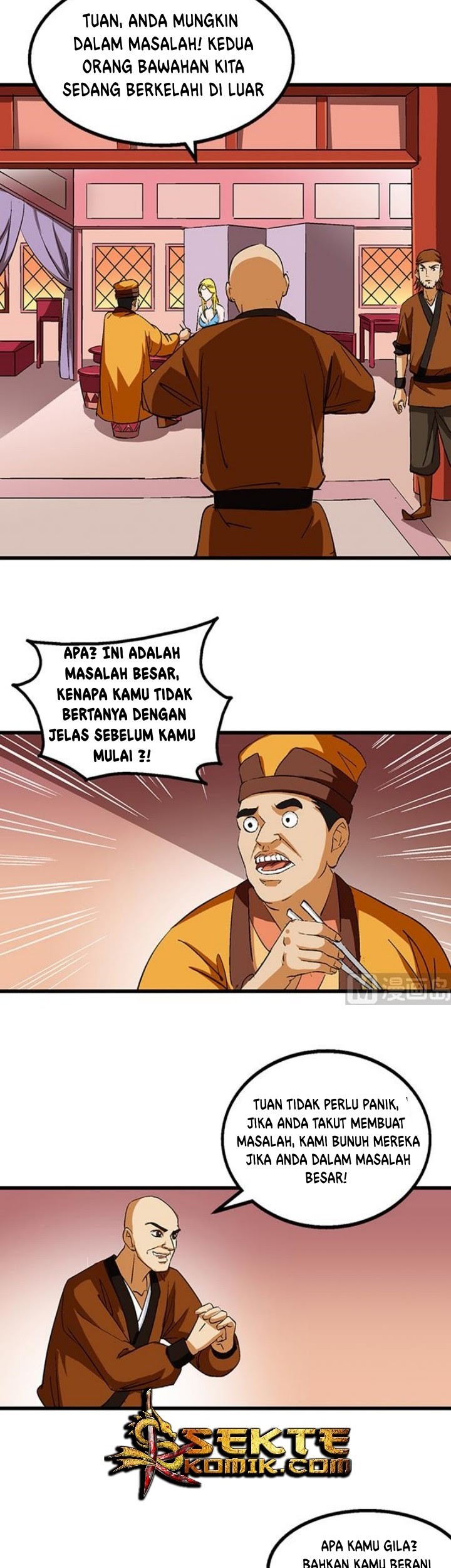Halaman 16 dari 19