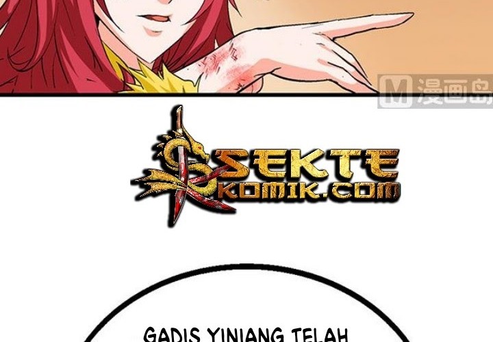 Halaman 3 dari 19