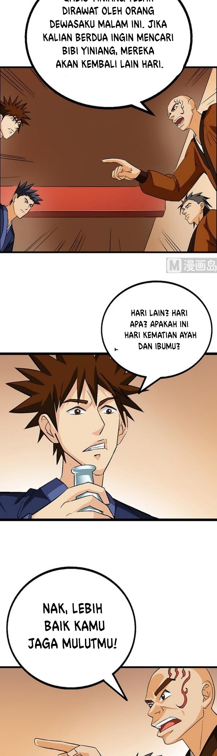 Halaman 4 dari 19