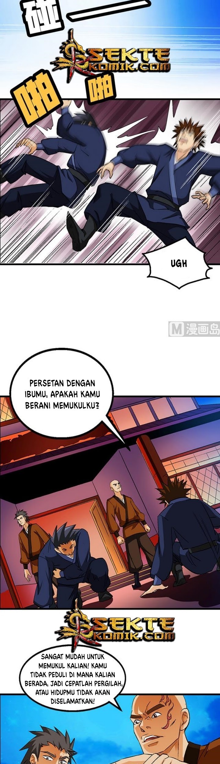 Halaman 10 dari 19