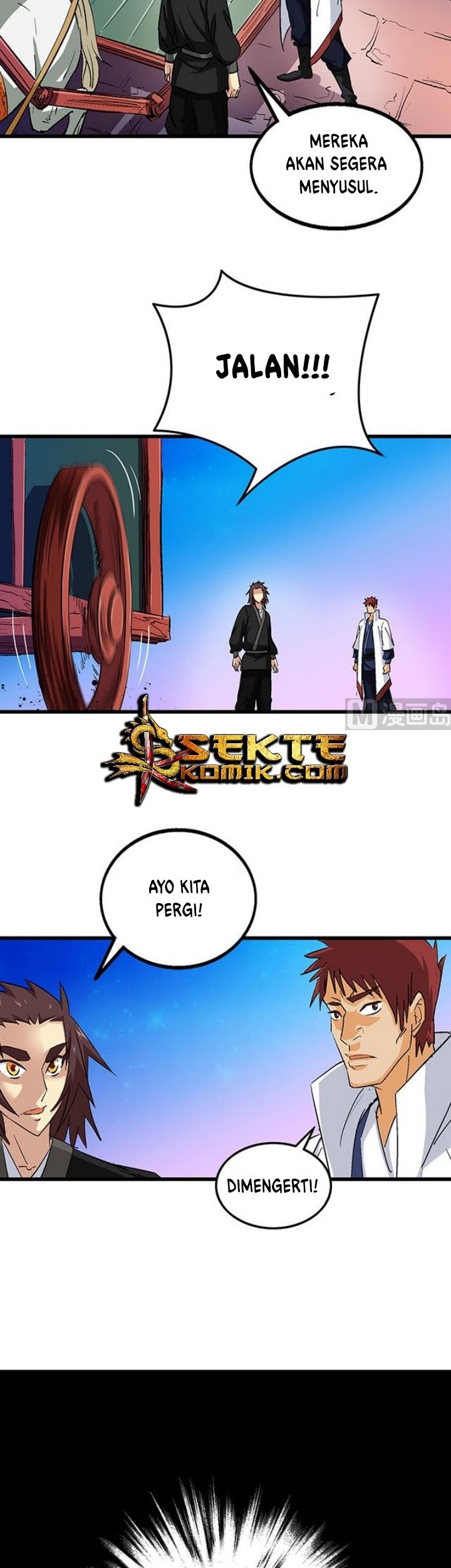 Halaman 12 dari 14