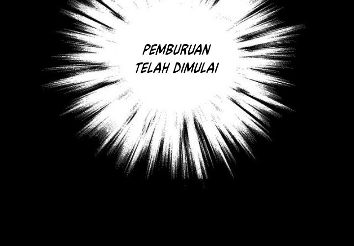 Halaman 13 dari 14