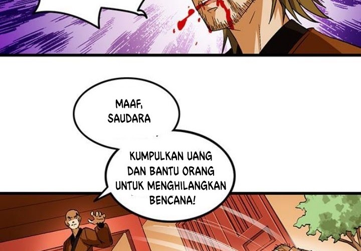 Halaman 3 dari 14