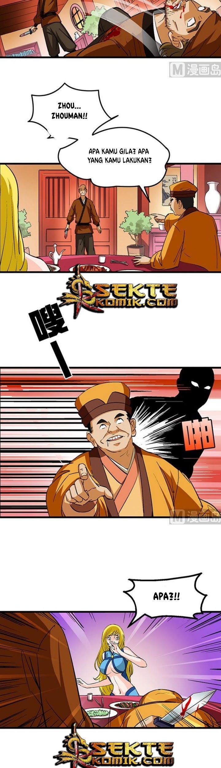 Halaman 4 dari 14