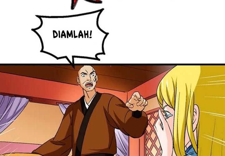Halaman 5 dari 14